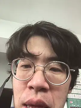 o0-69o online show from February 26, 4:19 am