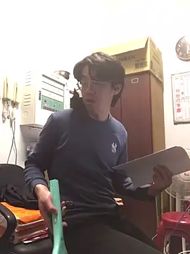 o0-69o online show from March 14, 10:29 am