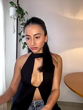 Snapshot of _Amatista chatting on November 8, 6:22 pm Amatista online show from November 8, 6:22 pm