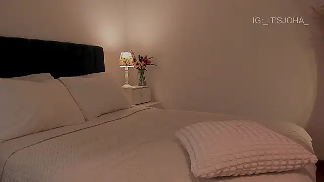  Amatista online show from March 14, 12:38 am