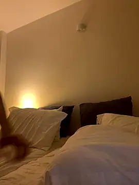  Amatista online show from January 9, 5:47 am