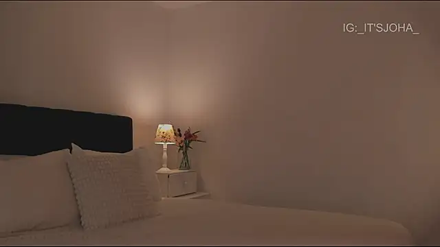  Amatista online show from April 13, 1:31 am