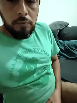 betto0988 online show from May 4, 5:55 am