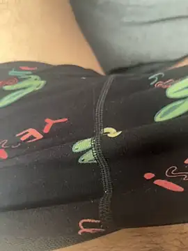 Arda-9009 online show from April 23, 8:43 am