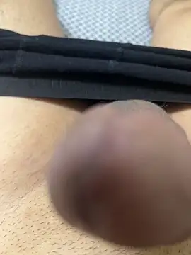 Arda-9009 online show from March 12, 1:44 am