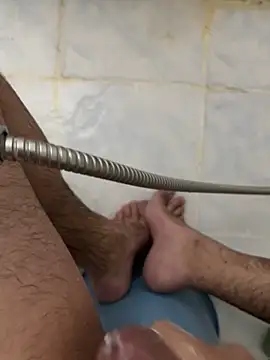 Arda-9009 online show from April 15, 4:11 pm