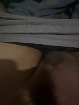 Arda-9009 online show from April 2, 11:44 pm