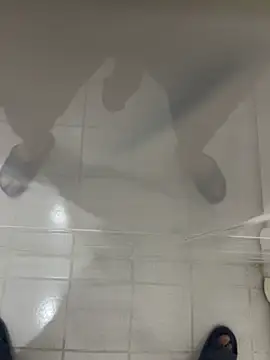 Arda-9009 online show from February 21, 8:22 pm