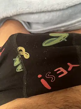 Arda-9009 online show from April 22, 7:59 am