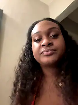 Snapshot of piscesxoxo chatting on September 21, 11:43 pm piscesxoxo online show from September 21, 11:43 pm