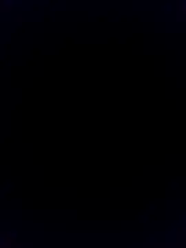 Vinicius5890 online show from April 18, 3:31 am