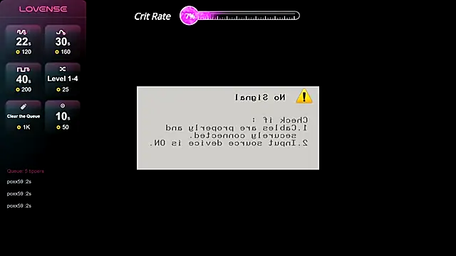 Snapshot of LannaGrace chatting on March 5, 10:43 pm LannaGrace online show from March 5, 10:43 pm