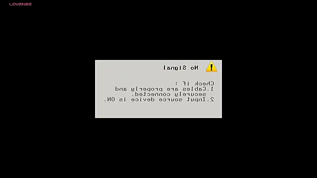 Snapshot of LannaGrace chatting on March 8, 3:17 am LannaGrace online show from March 8, 3:17 am