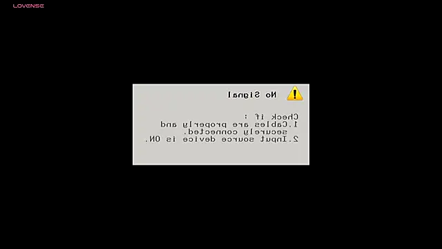 Snapshot of LannaGrace chatting on March 18, 4:50 pm LannaGrace online show from March 18, 4:50 pm