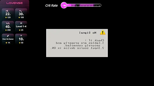 Snapshot of LannaGrace chatting on March 13, 8:32 pm LannaGrace online show from March 13, 8:32 pm