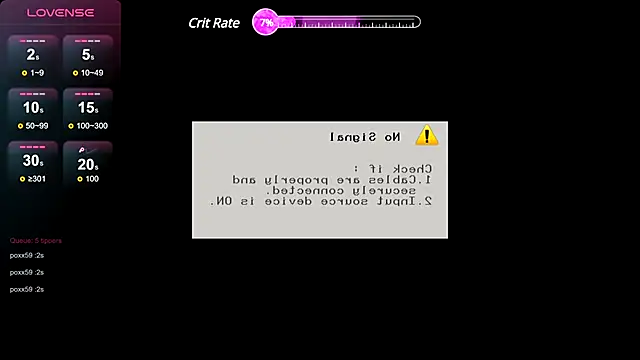 Snapshot of LannaGrace chatting on March 5, 4:35 pm LannaGrace online show from March 5, 4:35 pm