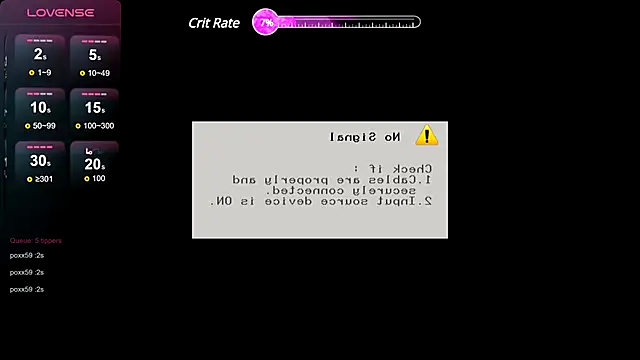 Snapshot of LannaGrace chatting on March 6, 1:48 am LannaGrace online show from March 6, 1:48 am