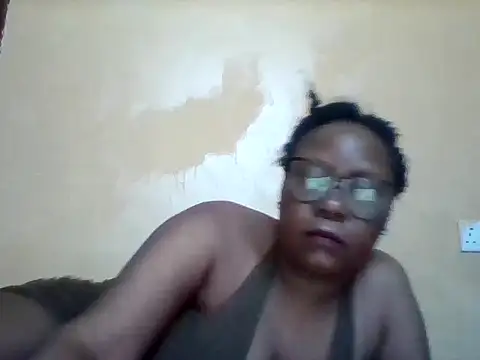 Africangal online show from November 16, 8:30 am