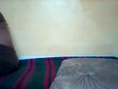 Africangal online show from February 1, 7:39 am