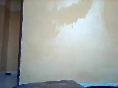 Africangal online show from December 20, 8:17 am