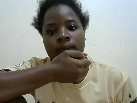 sexy nicolleta online show from April 19, 4:02 am