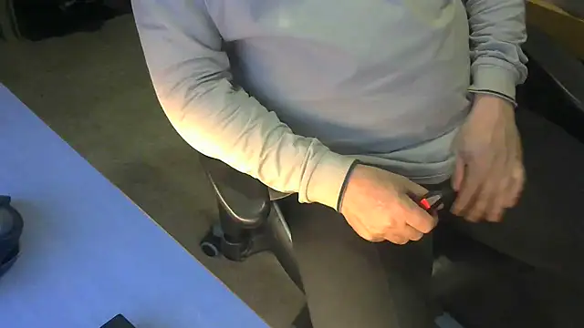 Snapshot of kikifrancky chatting on March 15, 7:38 pm kikifrancky online show from March 15, 7:38 pm