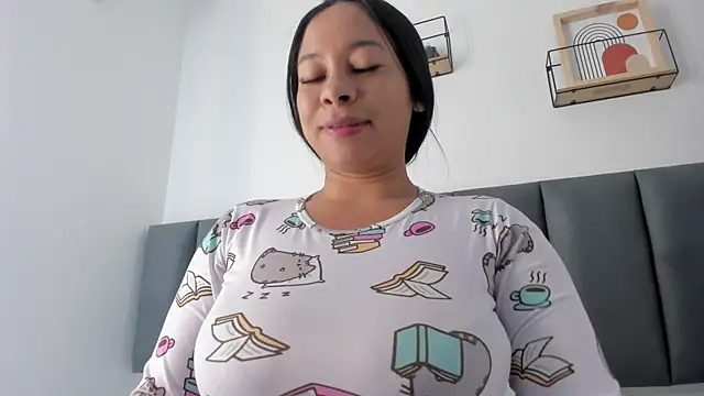 MaraOwen  online show from July 15, 12:12 pm