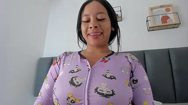 MaraOwen  online show from July 10, 12:16 pm