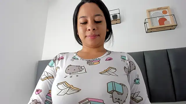 MaraOwen  online show from May 5, 12:08 pm