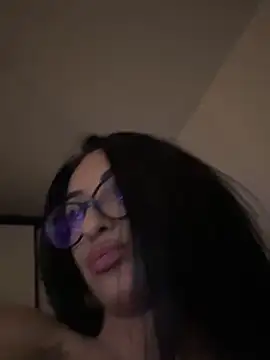 NikkiStarX online show from February 4, 6:36 pm