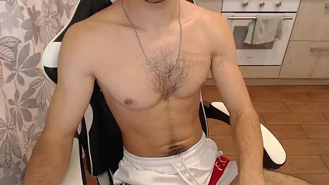 Snapshot of Mandarin4ks chatting on September 9, 9:02 pm Mandarin4ks online show from September 9, 9:02 pm