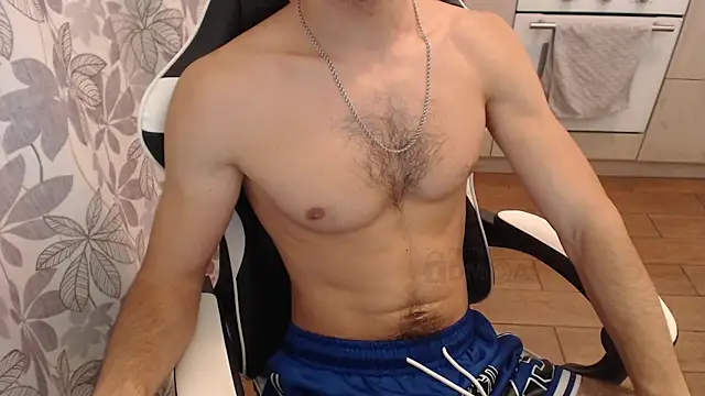 Snapshot of Mandarin4ks chatting on September 11, 11:16 pm Mandarin4ks online show from September 11, 11:16 pm