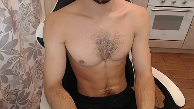 Snapshot of Mandarin4ks chatting on November 30, 2:07 pm Mandarin4ks online show from November 30, 2:07 pm