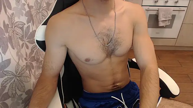 Snapshot of Mandarin4ks chatting on September 14, 9:04 pm Mandarin4ks online show from September 14, 9:04 pm