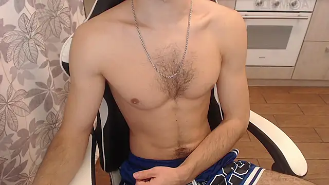 Snapshot of Mandarin4ks chatting on November 3, 1:47 pm Mandarin4ks online show from November 3, 1:47 pm