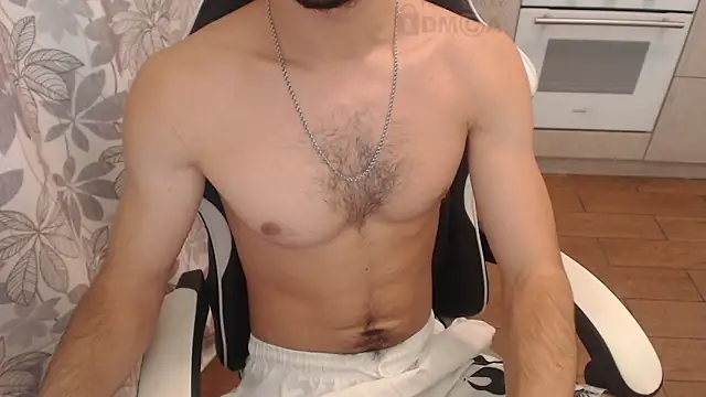 Snapshot of Mandarin4ks chatting on November 8, 7:28 pm Mandarin4ks online show from November 8, 7:28 pm