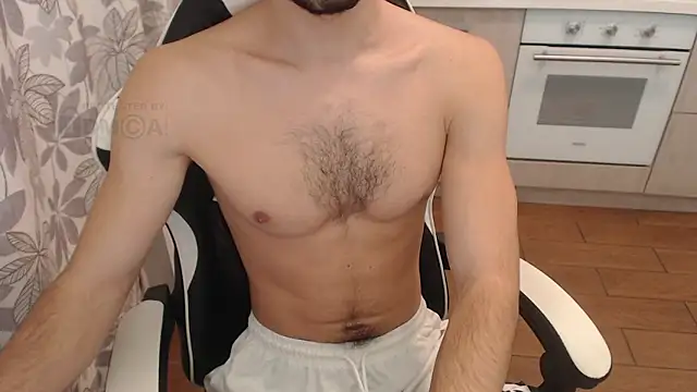 Snapshot of Mandarin4ks chatting on November 16, 7:18 pm Mandarin4ks online show from November 16, 7:18 pm