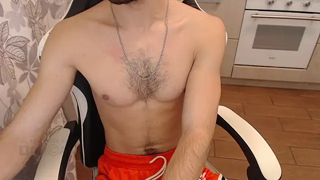 Snapshot of Mandarin4ks chatting on November 23, 7:02 pm Mandarin4ks online show from November 23, 7:02 pm