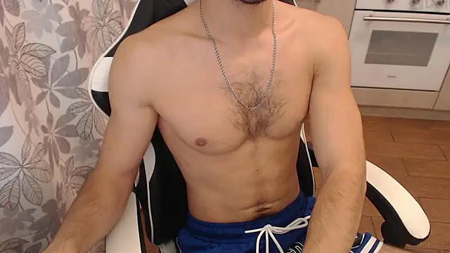 Snapshot of Mandarin4ks chatting on September 22, 8:15 pm Mandarin4ks online show from September 22, 8:15 pm