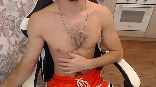 Snapshot of Mandarin4ks chatting on September 25, 6:14 pm Mandarin4ks online show from September 25, 6:14 pm