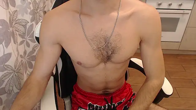 Snapshot of Mandarin4ks chatting on October 14, 5:02 pm Mandarin4ks online show from October 14, 5:02 pm