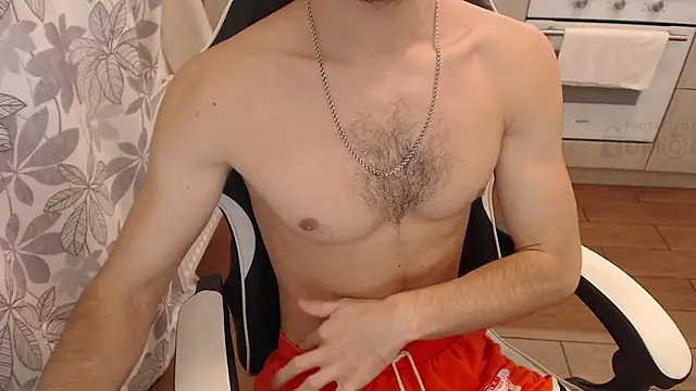 Snapshot of Mandarin4ks chatting on November 25, 8:31 pm Mandarin4ks online show from November 25, 8:31 pm