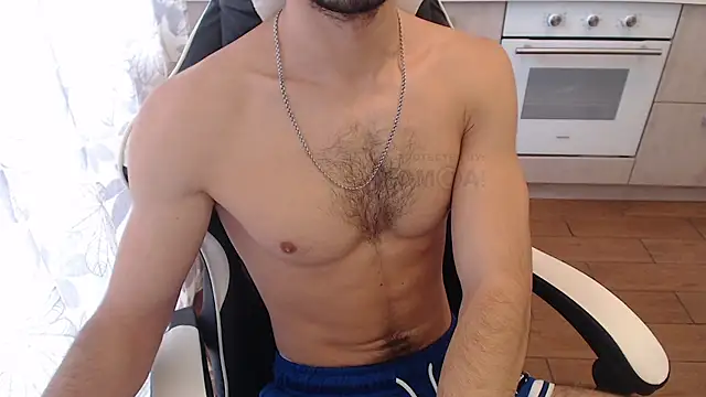 Snapshot of Mandarin4ks chatting on September 28, 11:50 am Mandarin4ks online show from September 28, 11:50 am