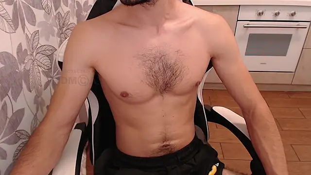 Snapshot of Mandarin4ks chatting on July 16, 7:22 pm Mandarin4ks online show from July 16, 7:22 pm
