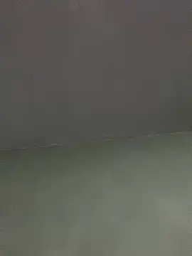 carolina31paris1 online show from October 5, 6:59 am