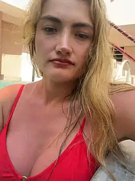 carolina31paris1 online show from March 7, 8:47 pm