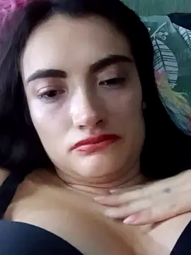 carolina31paris1 online show from October 16, 5:49 am