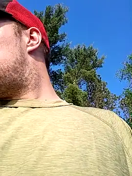 Dalton2288 online show from June 2, 12:32 am