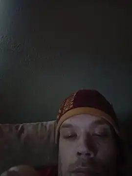 Dalton2288 online show from February 5, 8:04 pm