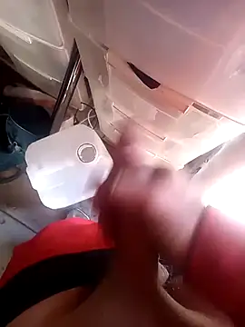 Dalton2288 online show from November 22, 5:12 pm